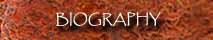 Biography