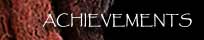 Achievements