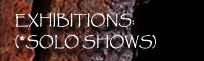 Exhibitions