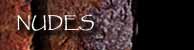 Nudes