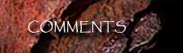 Click to Email Cythina