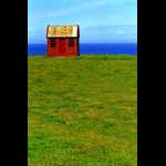 Little House on the Prairie