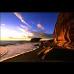 Trumans Beach