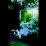 Gateway