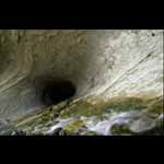 Cave Stream
