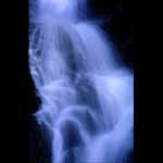 Water Fall