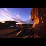 Trumans Beach